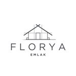 FLORYA DANIŞMANLIK