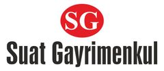 Suat gayrimenkul