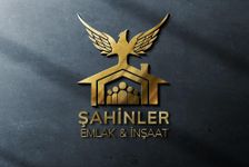 Şahinler İnşaat Emlak Otomotiv