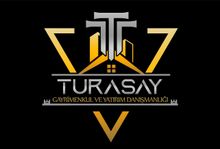 TURASAY GAYRİMENKUL