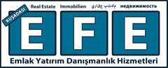 KUŞADASI EFE EMLAK