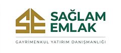 SAĞLAM EMLAK