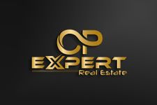 EXPERT REAL ESTATE
