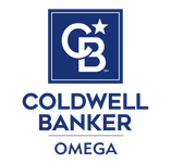 COLDWELL BANKER OMEGA