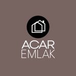 ACAR EMLAK MUĞLA