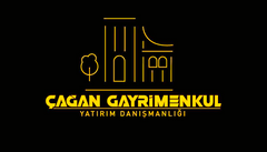 ÇAĞAN GAYRİMENKUL İZMİT