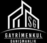 SG GAYRİMENKUL DANIŞMANLIK