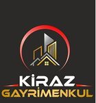 Kiraz gayrimenkul