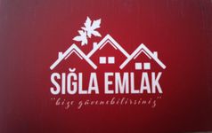 Sığla Emlak