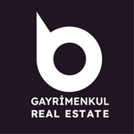 BETNA GAYRİMENKUL