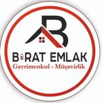 Berat Emlak