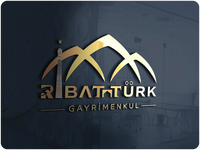 RİBATTÜRK GAYRİMENKUL