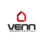 VENN GAYRIMENKUL