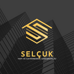 Selçuk Yapı ve Gayrimenkul