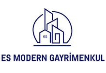 ES MODERN GAYRİMENKUL