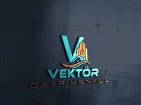 Vektör Gayrimenkul
