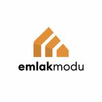 EMLAK MODU