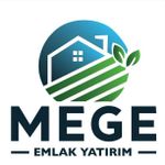 MEGE EMLAK YATIRIM