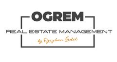 Oğuzhan Gedik Real Estate Management