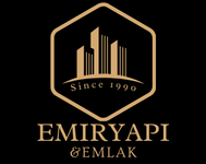 Emir Yapı  &  Emlak