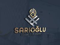 SARIOĞLU EMLAK VE GAYRİMENKUL DANIŞMANLIĞI
