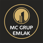 MC GRUP EMLAK GAYRİMENKUL DANIŞMANLIĞI