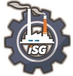 İKİTELLİ SANAYİ GAYRİMENKUL