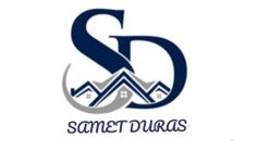 DRS GAYRİMENKUL ARNAVUTKÖY