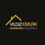 Yıldız Gayrimenkul Danışmanlık
