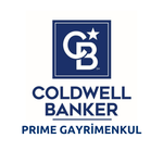 Coldwell Banker Prime