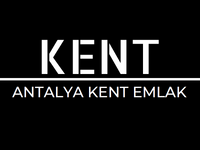 Antalya Kent Emlak