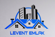 Levent EMLAK