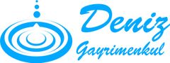 DENİZ GAYRİMENKUL SERDAL DENİZ