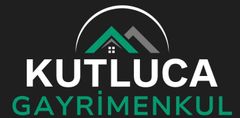 KUTLUCA GAYRİMENKUL