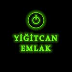 YİĞİTCAN EMLAK OFİSİ