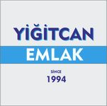 YİĞİTCAN EMLAK OFİSİ