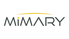 Mimary  Real Estate