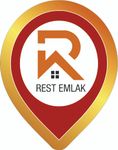 REST EMLAK DATÇA