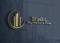 STABİL EMLAK GAYRİMENKUL