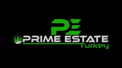 Ako Yatırım İnşaat Limited Şirketi