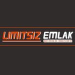 LİMİTSİZ EMLAK GAYRİMENKUL