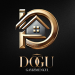 Doğu Gayrimenkul