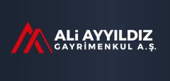 Ali Ayyıldız Gayrimenkul