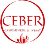 Ceber Gayrimenkul