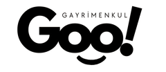 Goo gayrimenkul