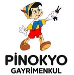 PİNOKYO GAYRİMENKUL