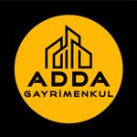 Adda Gayrimenkul