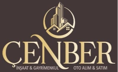 ÇENBER İNŞAAT VE GAYRİMENKUL