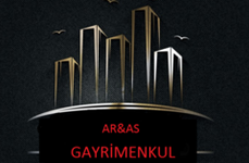 ARAS 61 GAYRiMENKUL