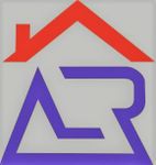 Ada Royal Real Estate Agency